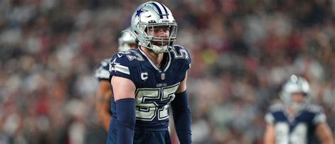 cowboys odds to win super bowl|Dallas Cowboys Odds .